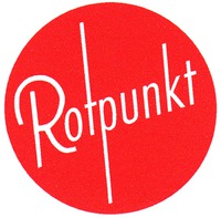Rotpunkt