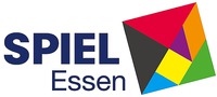 SPIEL Essen