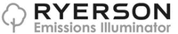 RYERSON Emissions Illuminator