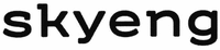 skyeng