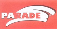 PARADE
