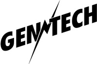 GEN TECH