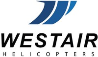 WESTAIR HELICOPTERS