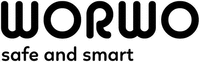 WORWO safe and smart
