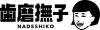 NADESHIKO