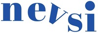 nevsi
