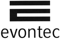 evontec
