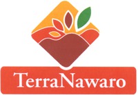 TerraNawaro