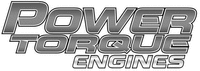 POWER TORQUE ENGINES
