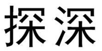 TAN SHEN
