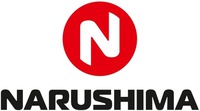 NARUSHIMA