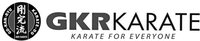 GKR KARATE KARATE FOR EVERYONE GKR KARATE GO-KAN-RYU KARATE-DO