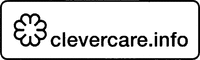 clevercare.info