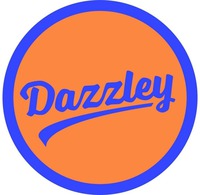 Dazzley