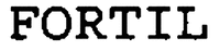 FORTIL