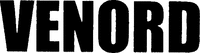 VENORD