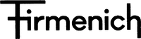 Firmenich