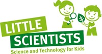 LITTLE SCIENTISTS Science and Technology for Kids
