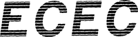 ECEC