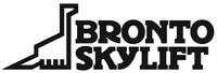 BRONTO SKYLIFT