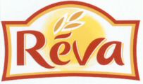 Réva
