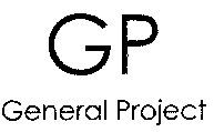 GP General Project