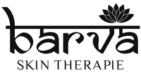 barva SKIN THERAPIE