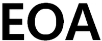 EOA