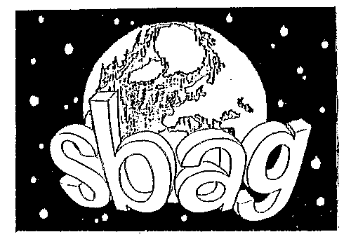 sbag
