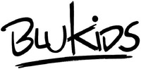 BLUKIDS