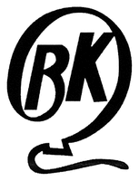 BK