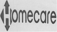Homecare