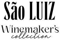 São LUIZ Winemaker´s collection