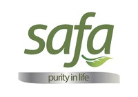 safa purity in life