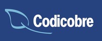 Codicobre