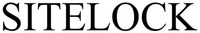 SITELOCK