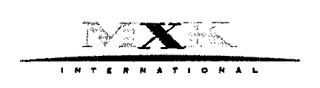MXK