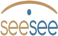 see see
