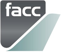 facc