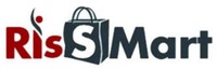 Ris S Mart