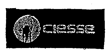 ciesse