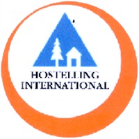 HOSTELLING INTERNATIONAL