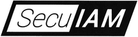 SecuIAM