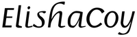 ElishaCoy