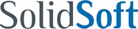 SolidSoft