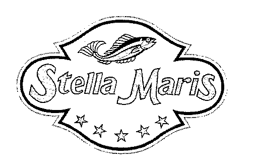 Stella Maris