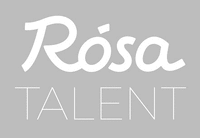 Rósa TALENT