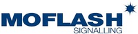 MOFLASH SIGNALLING