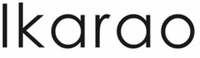 Ikarao