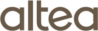 altea
